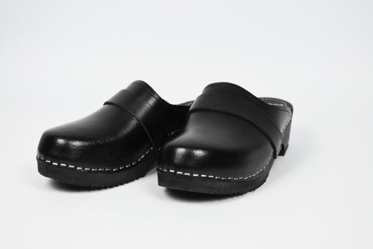 Black Edition OLIVIA