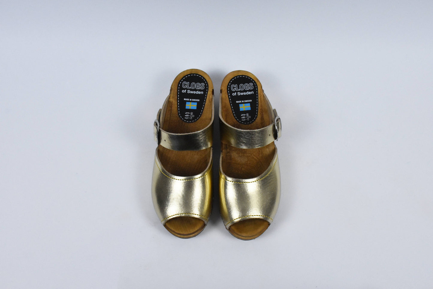 LOTTA Gold