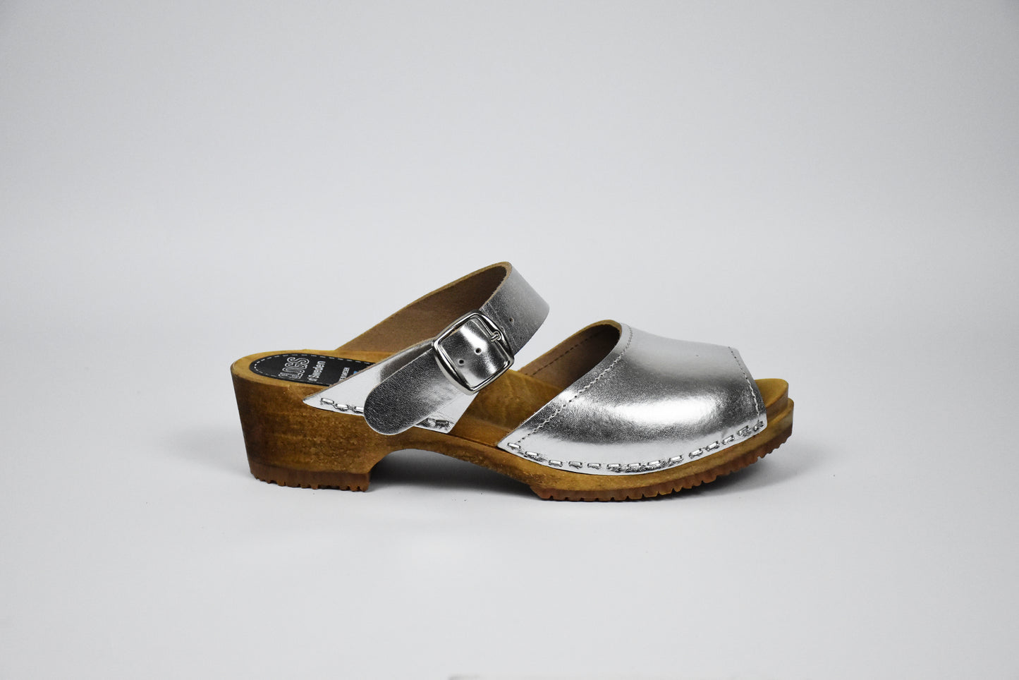 LOTTA Silver
