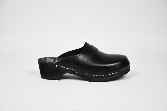 Black Edition OLIVIA