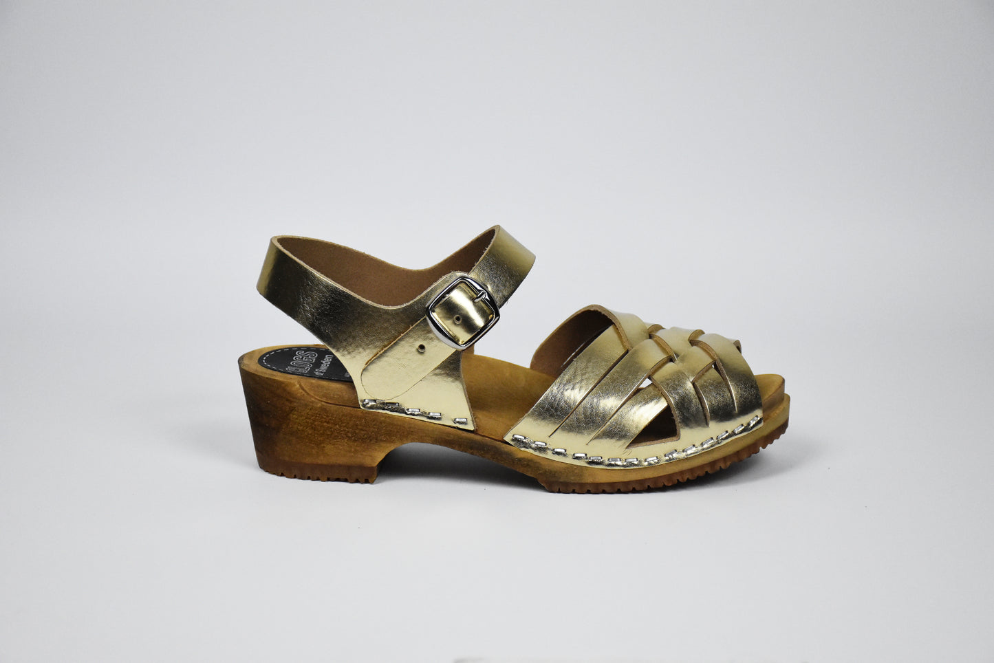 MIA Gold