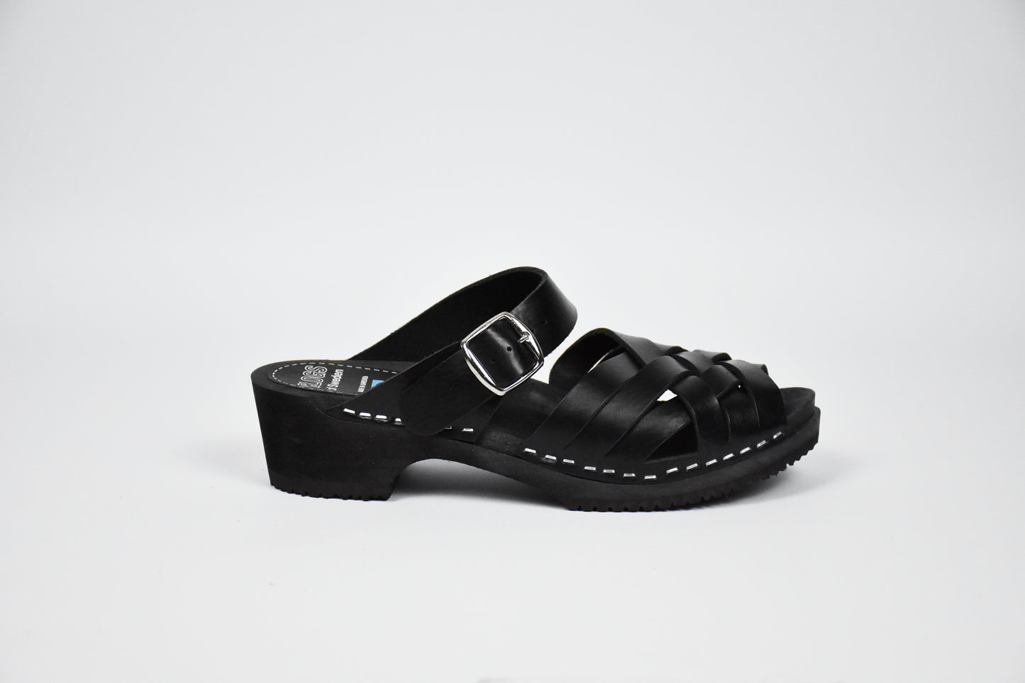 Black Edition SOFIA