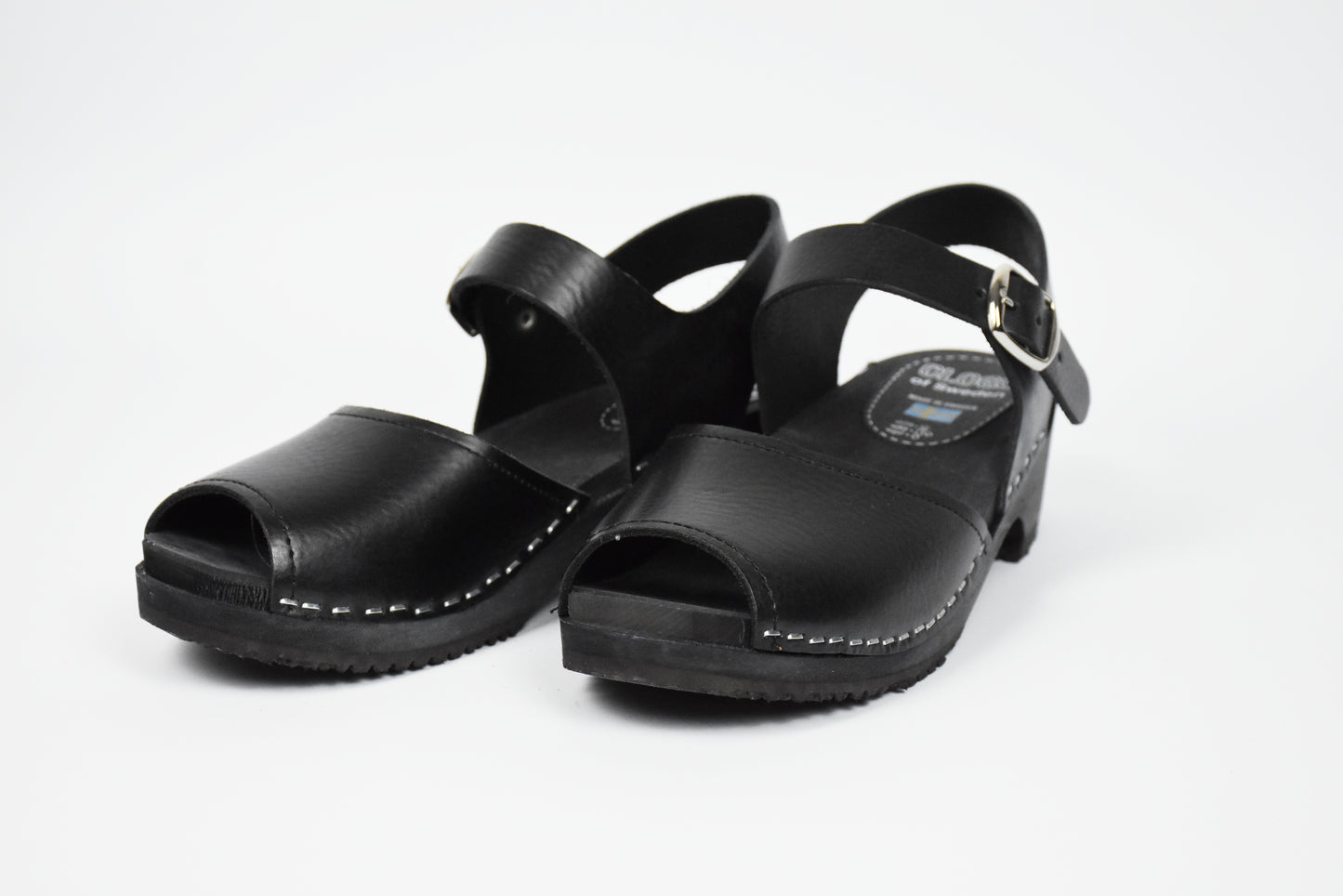 Black Edition LENA