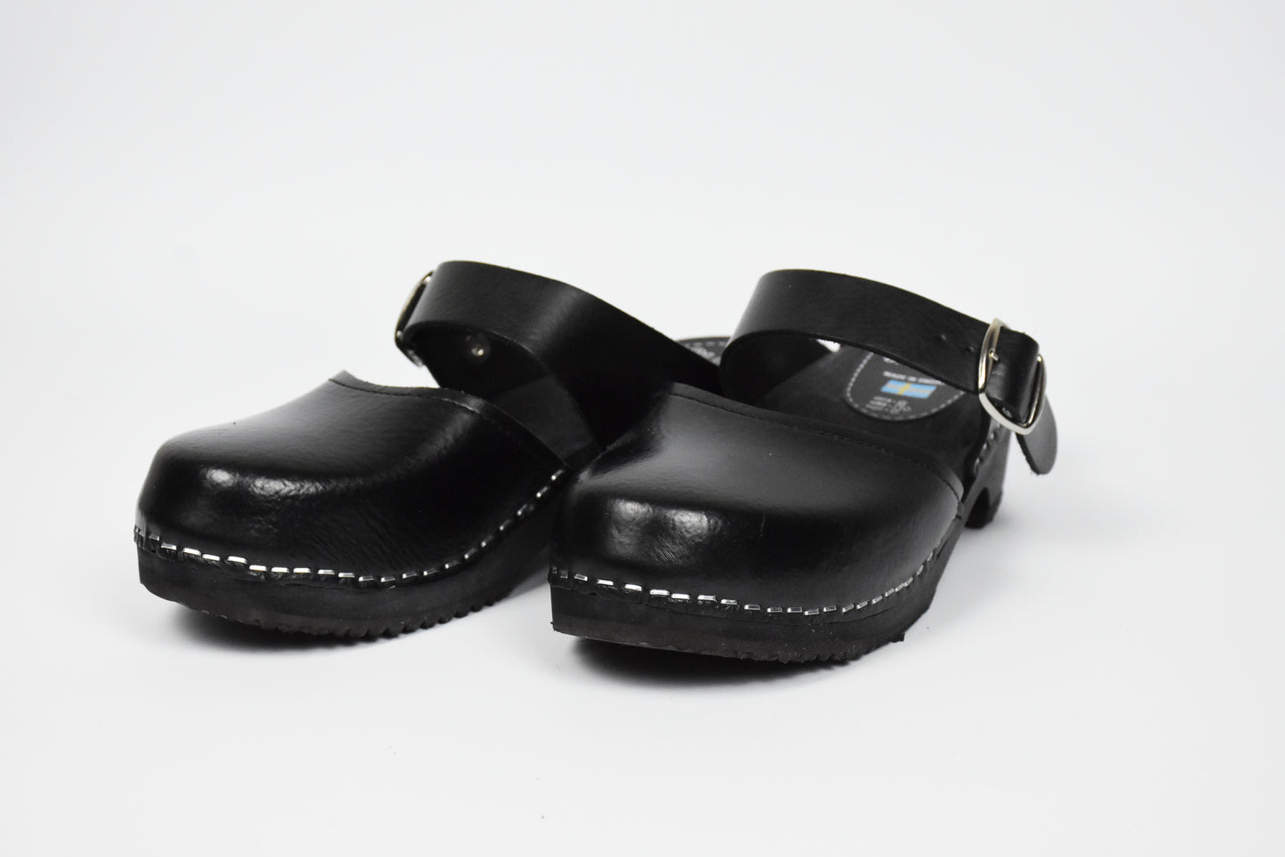 Black Edition KLARA