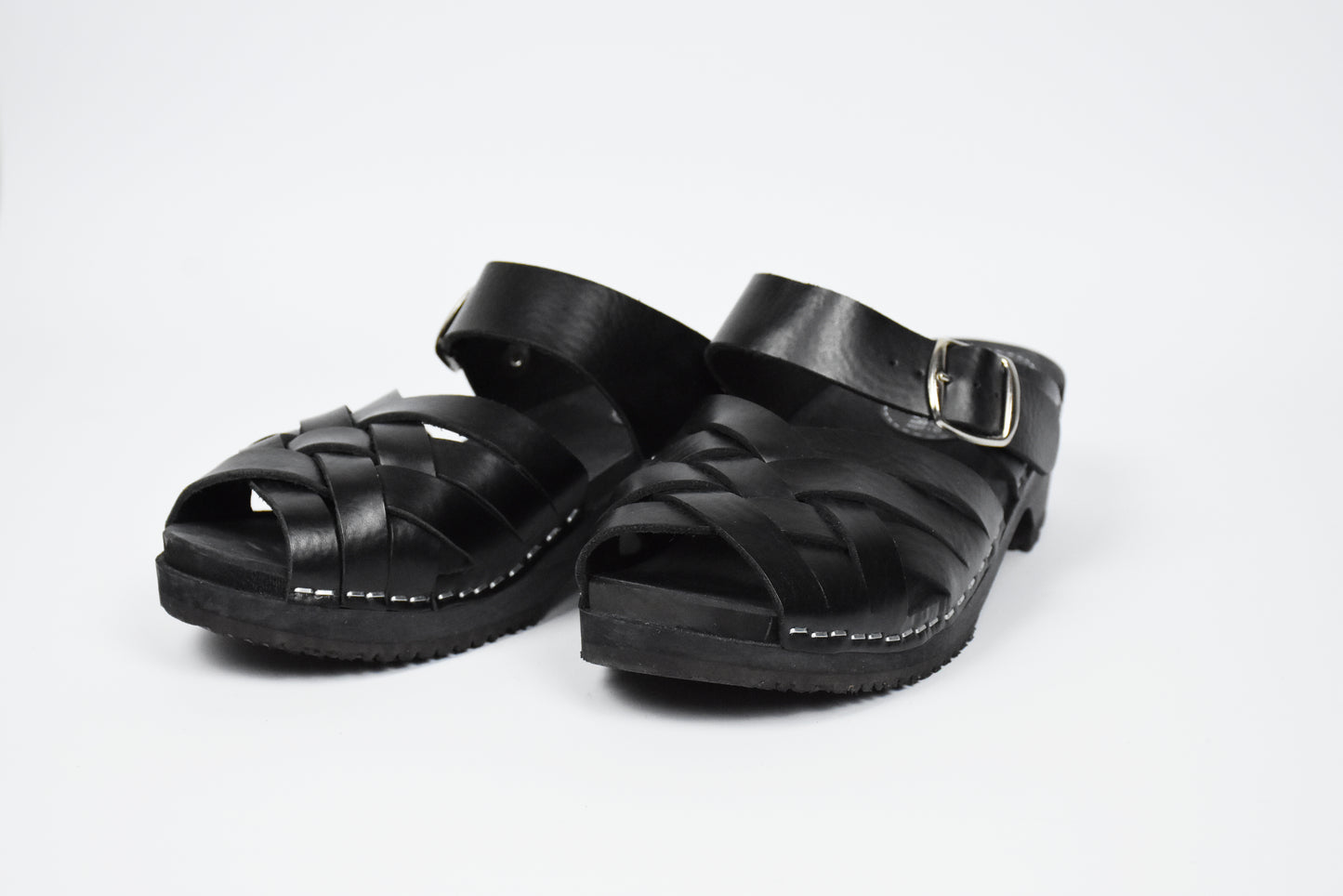 Black Edition SOFIA