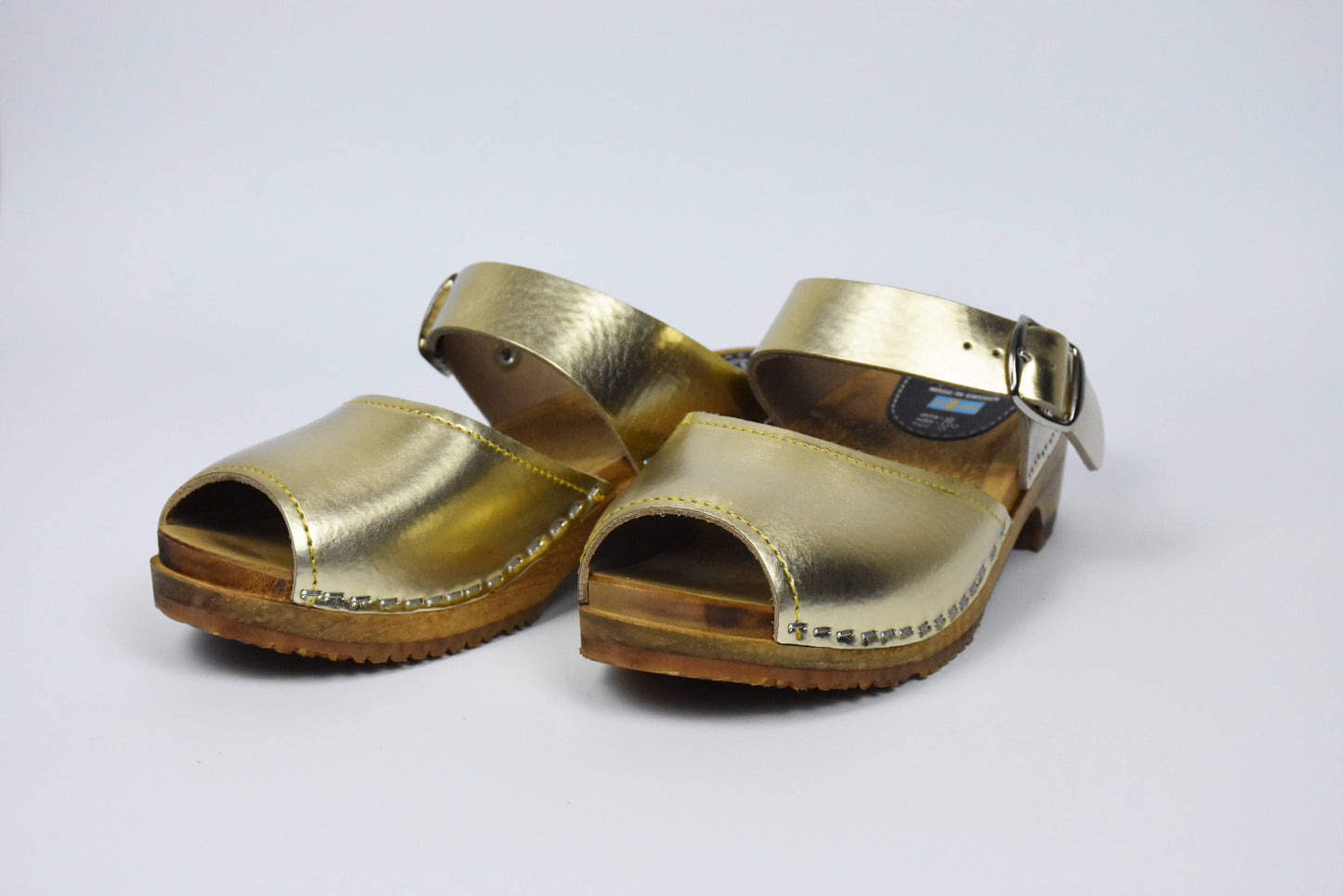 LOTTA Gold