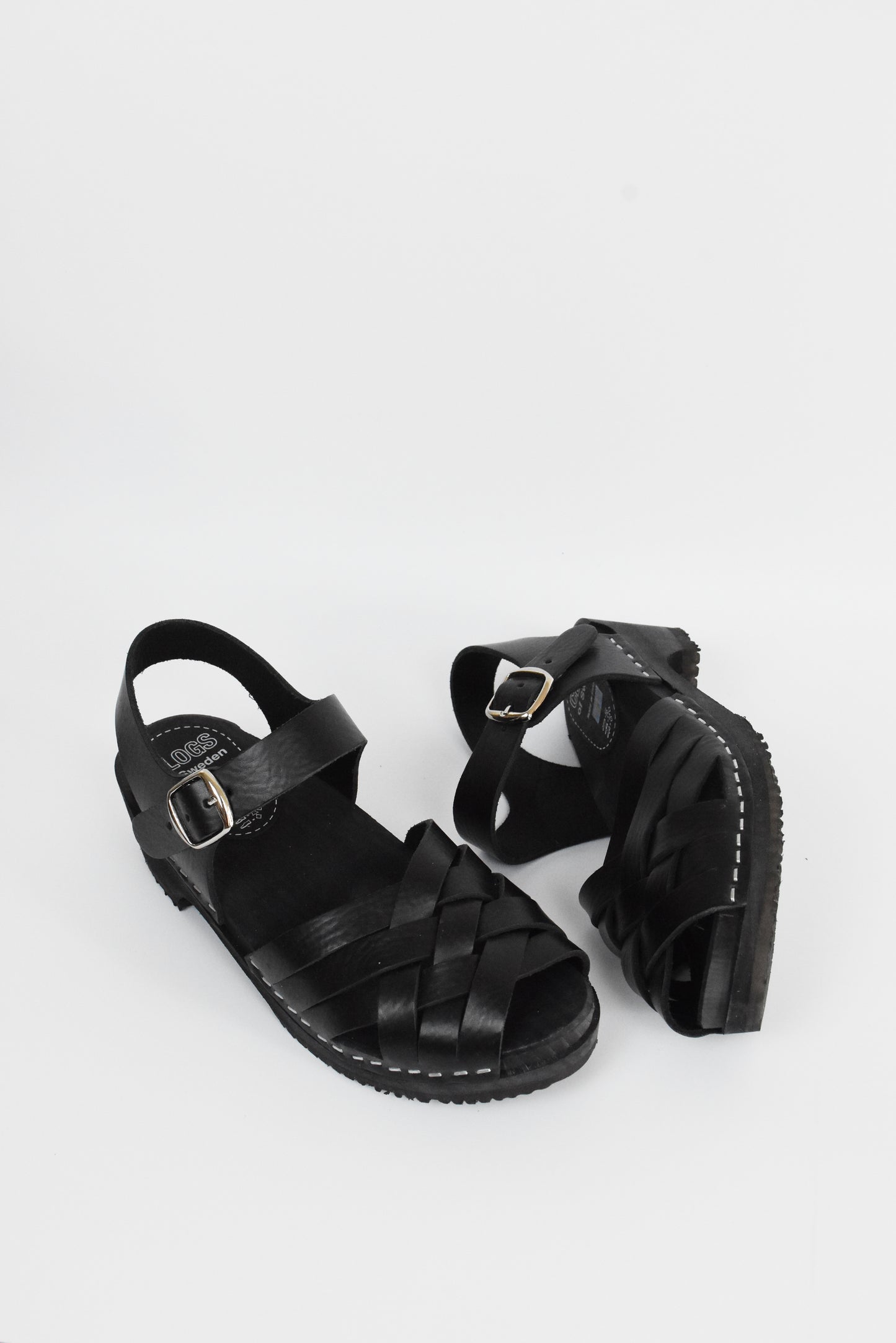 Black Edition MIA