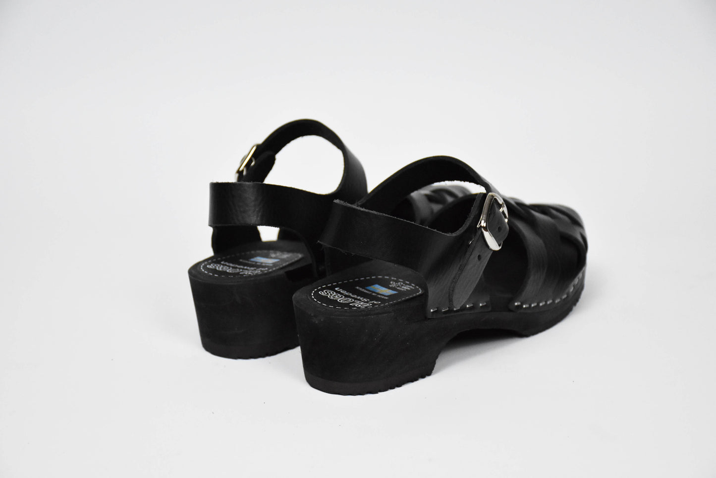Black Edition MIA