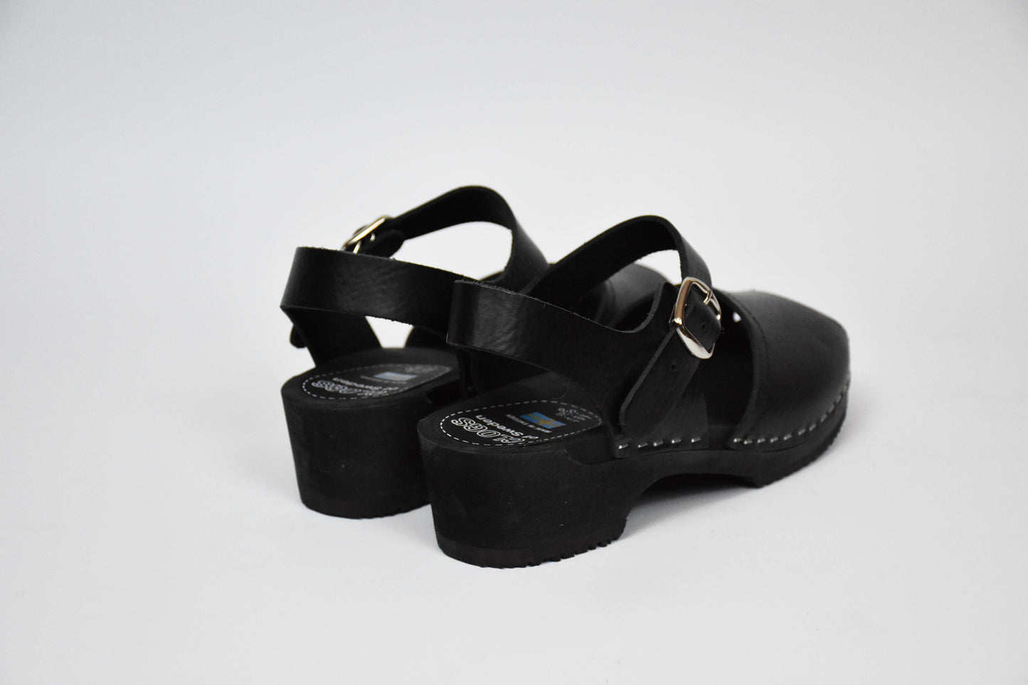 Black Edition LENA