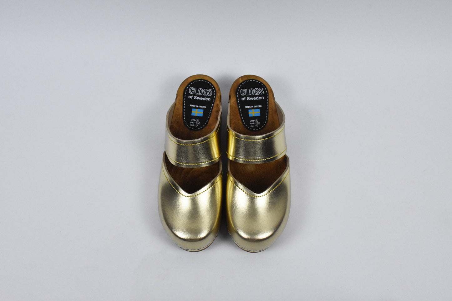 MARIA Gold
